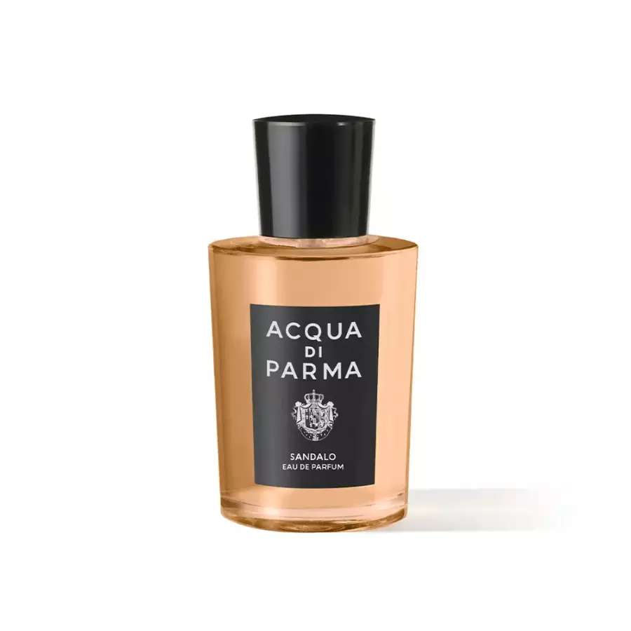 산달로 EDP