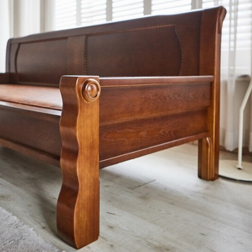 ���͵��� HM006 ȣ�ڶ��� �µ� ����� MS