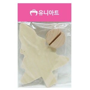 유니아트 유니아트 성탄트리