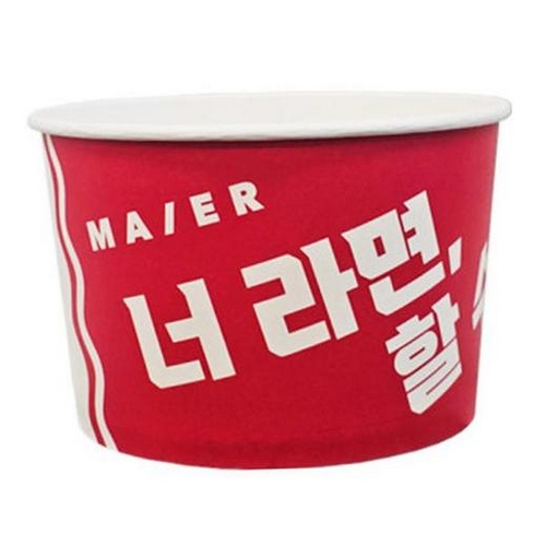 마이어 EZ100 용기_이미지