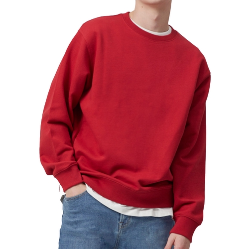 �����ٳ� ����ġ �׸� ������ 01022510