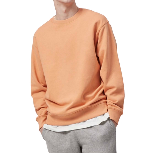 �����ٳ� ����ġ �׸� ������ 01022510