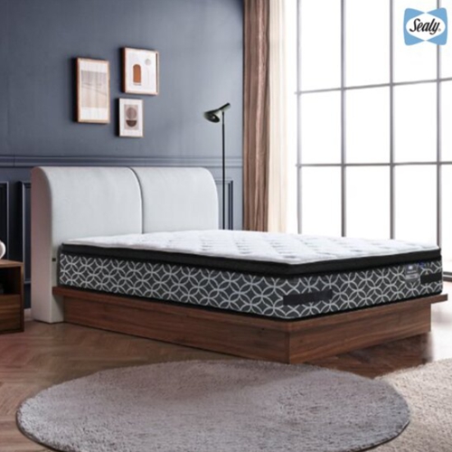 ��ǰ �� �̹���