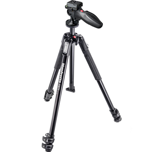 �������� MT190X3 �ﰢ��