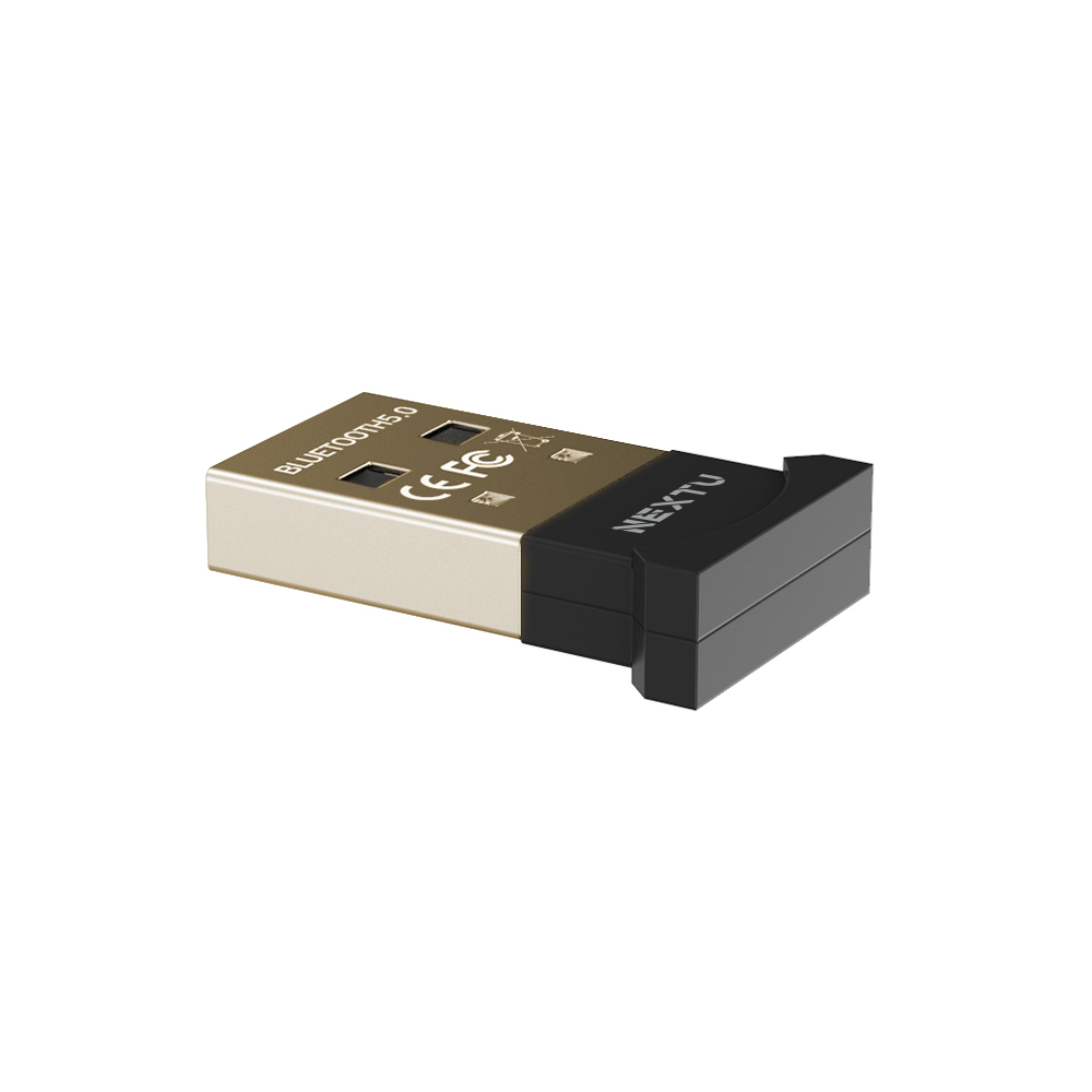 이지넷유비쿼터스 NEXTU NEXT-204BT 5.0_이미지