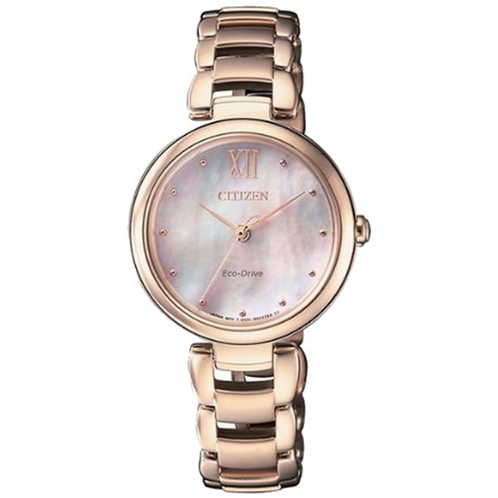 ��Ƽ�� EM0533-82Y