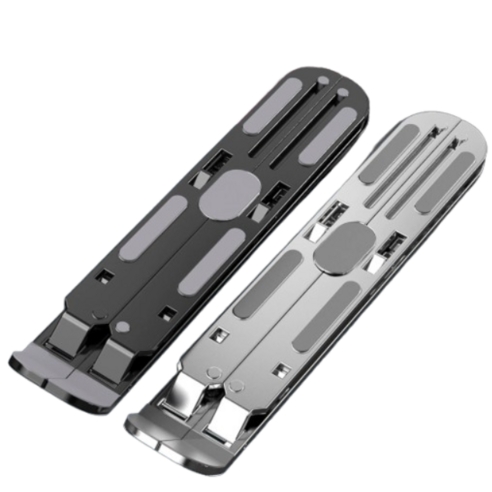 라브잇 접이식 노트북 거치대