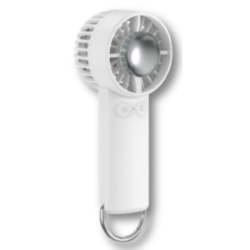 프로스티 에어컨 선풍기 FS12_이미지