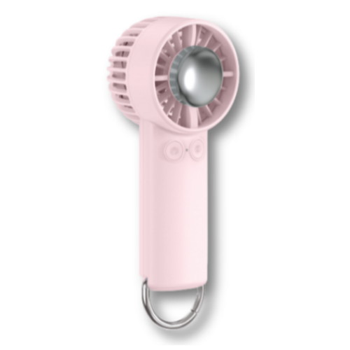 프로스티 에어컨 선풍기 FS12_이미지