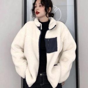 ���븶 ONM ���麸���� Wechsel���ϸ� �������� S11872758