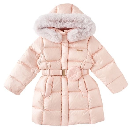 블루독 롤리B.벨트패딩_LP 23D2511452이미지입니다. 누르면 해당 게시물로 새창이동합니다.