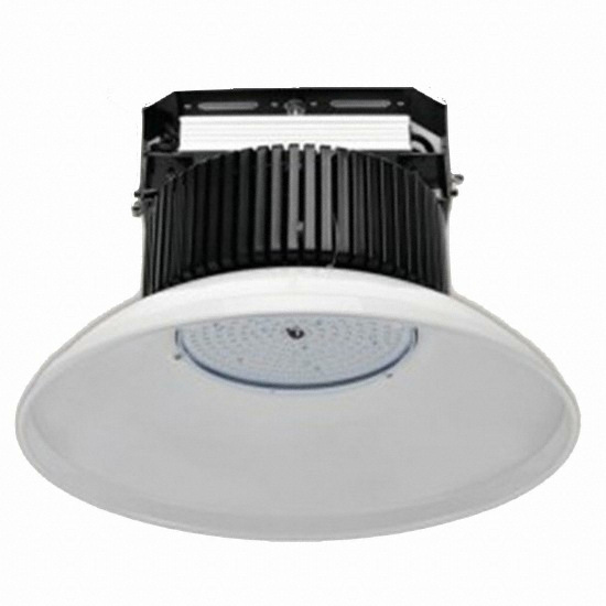 코콤 LED 메타 공장등 200W_이미지