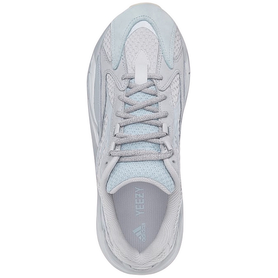 �Ƶ�ٽ� ���� �ν�Ʈ 700 V2 �̳ʽþ� FW2549