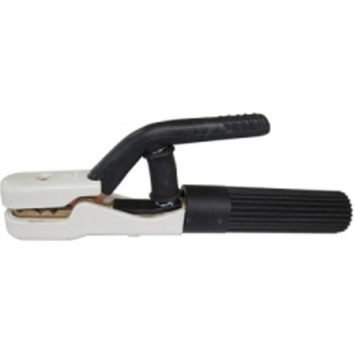 태담 용접홀더 EH-600A이미지입니다. 누르면 해당 게시물로 새창이동합니다.