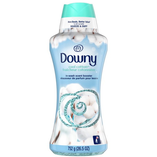 P&G �ٿ�� ���� ��ư �� ���� �ν��� ���� 752g �ؿܱ���