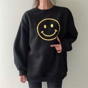 ����ó�� ������ TG �����Ϲڽñ������� C214H012 ������� 6376734