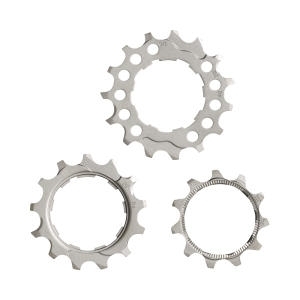 시마노 XTR CS-M9000 CS-M9001 11T, 13T, 15T 스프라켓 코그 Y1PU11000 Y1PU13000 Y1PU..