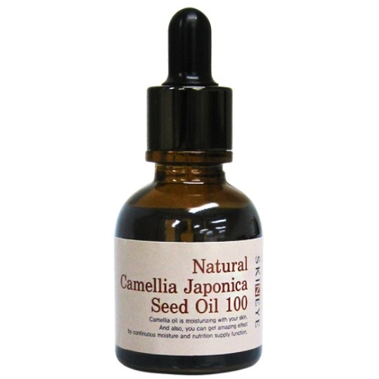 ��Ų���� ���߷� ��ȿ ���� ���� 100 20ml