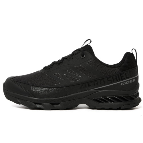 ���̴� ���� ����ν��� Z DUF23G23Z1