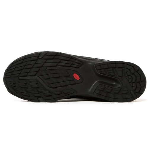 ���̴� ���� ����ν��� Z DUF23G23Z1