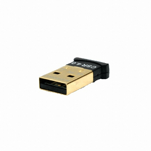 크루웍스 CW-BD40R