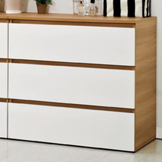 ���þ� ��ũ 3�� ������ 780