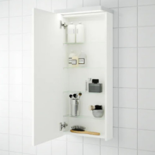 ��ǰ �� �̹���