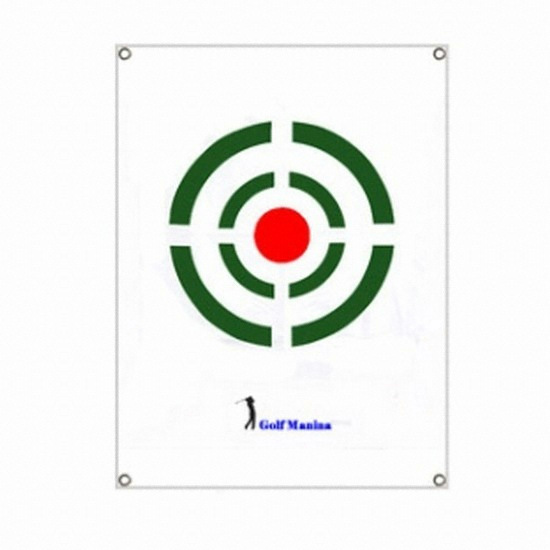 한양 스윙타겟 (A타입)_이미지