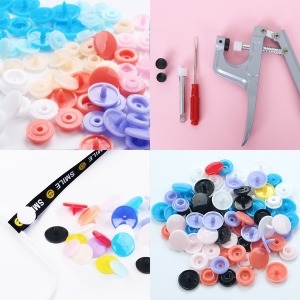 [�Ҹ�] �ȵ���/���õ�Ʈ/Ƽ����/ȣũ����/T ����/������