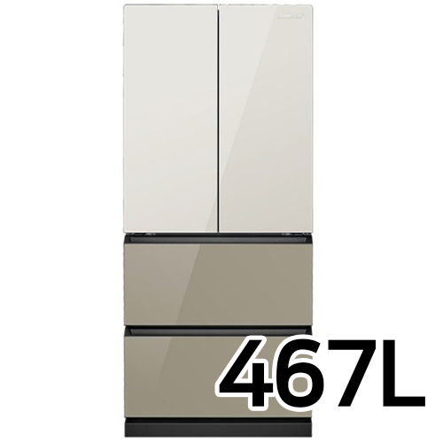 위니아 딤채 WDQ48ELPIER