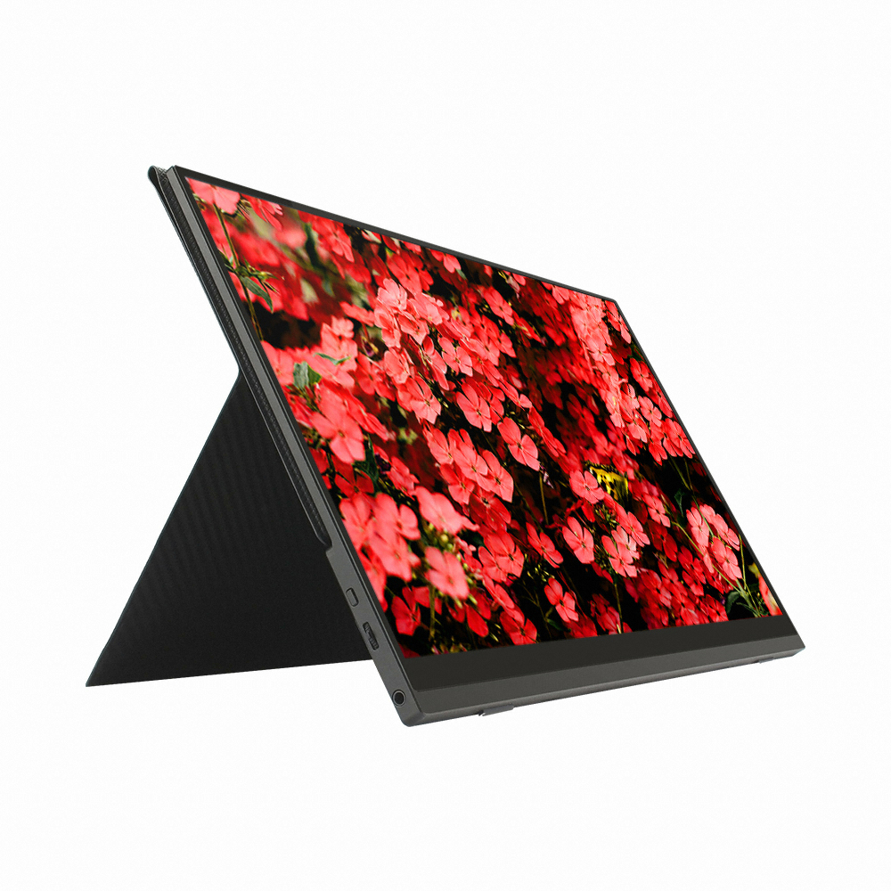 ���� ������ GL161FT ���ͺ�