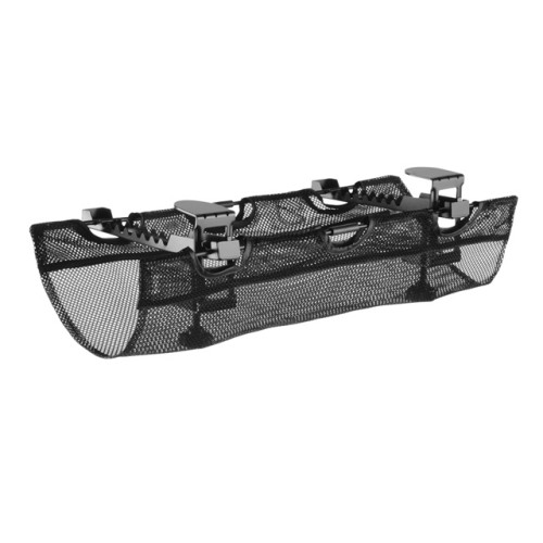 ������Ʈ��ũ NEXI ���� ��Ƽ�� Ʈ����