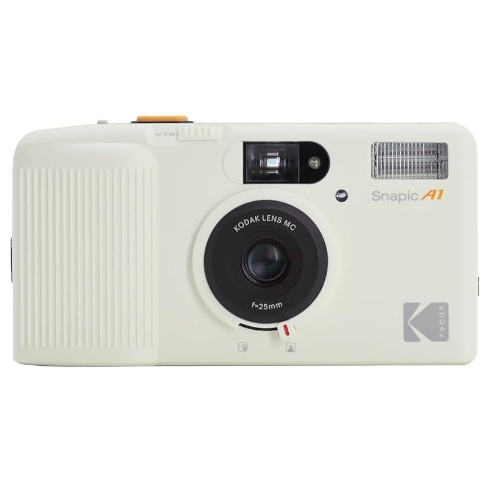 �ڴ� ������ A1 �ʸ�ī�޶�