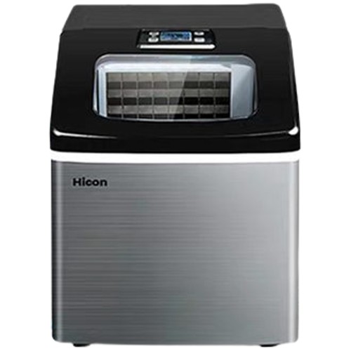 HICON HZB-20F 투명창 (해외구매)_이미지