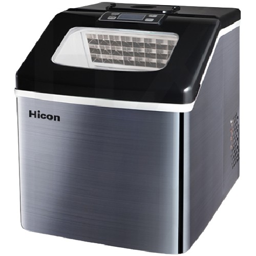 HICON HZB-20F 투명창 (해외구매)_이미지