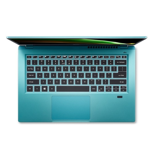 ���̼� ������Ʈ 3 SF314-43 R5 ����ƿ��2 UP W11