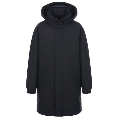 마운티아 아라베다운자켓3 1MQJDW3013