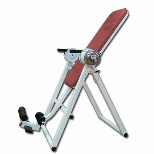 삼정오토 전동 거꾸리 SB-2000이미지입니다. 누르면 해당 게시물로 새창이동합니다.