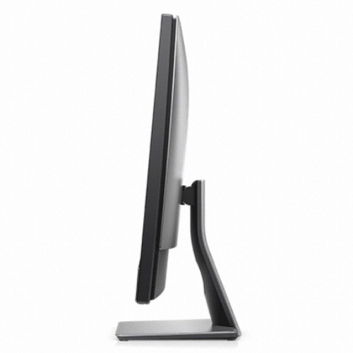 DELL 인스피론 7775-N273I7775102KR (리퍼비시)_이미지