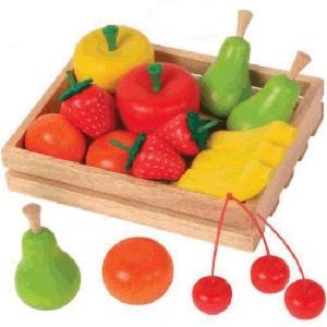 ��ǰ �� �̹���