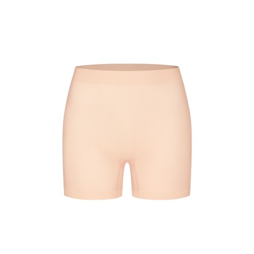 BYC �������� �ð� ǻ¡ �Ž� �����_EDS7095