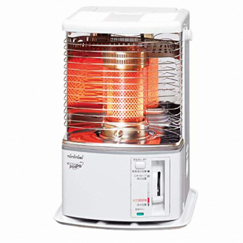 토요토미 RS-H290-W (해외구매)