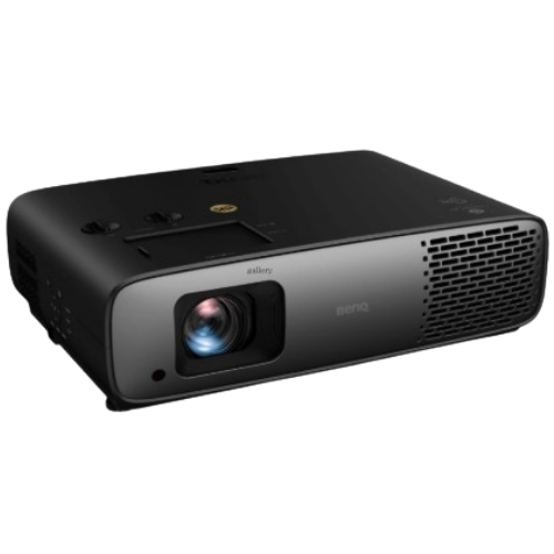 BenQ  W4100i (정품)