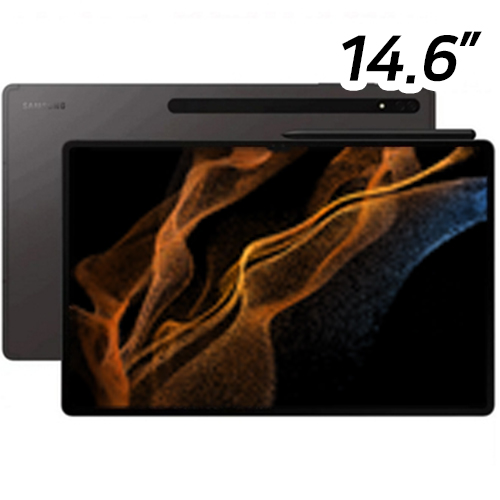 삼성전자 갤럭시탭S8 울트라 5G+키보드 (512GB)_이미지