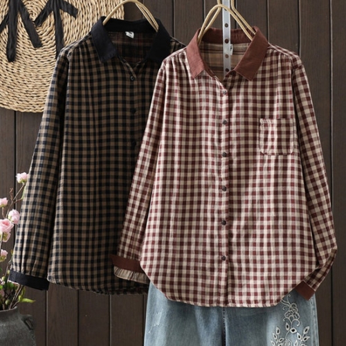 �κ� ���̽�ũ ��� üũ ���� C25CSH926
