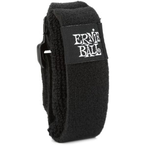 그루브 기어의 어니 볼 프렛랩 대형 P09614