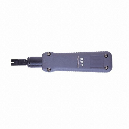 HT-334TB 펀치다운툴