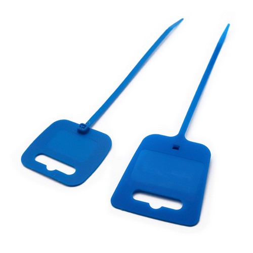 UNK-210MT ������Ÿ�� 210mm