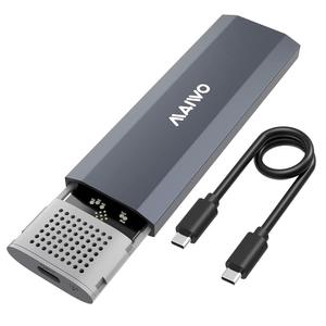 MAIWO K1690P M.2 �������̽� �ؿܱ���