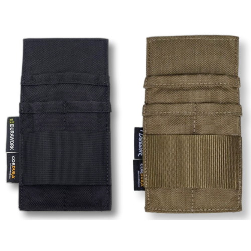 듀라워크  포켓 파우치 DURA403